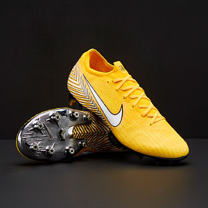Nike Vapor XII Elite Neymar AG-Pro