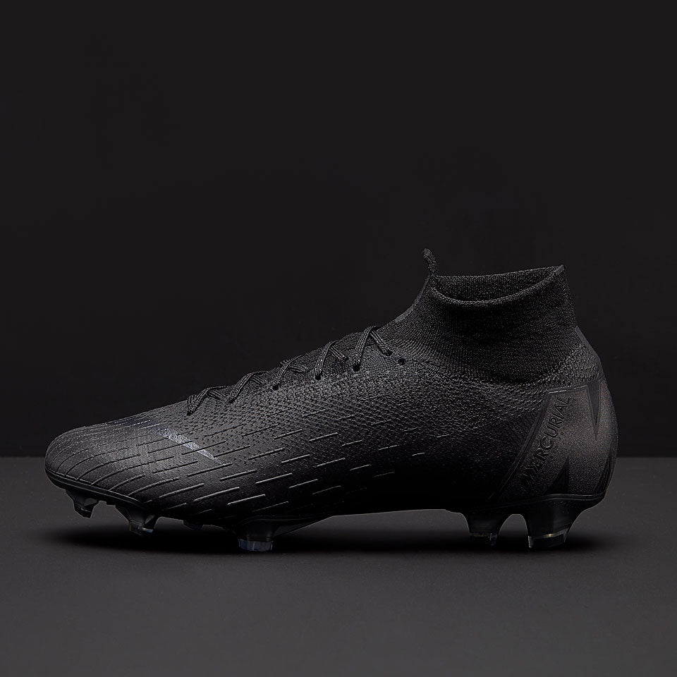 Nike Mercurial Superfly VI Elite FG