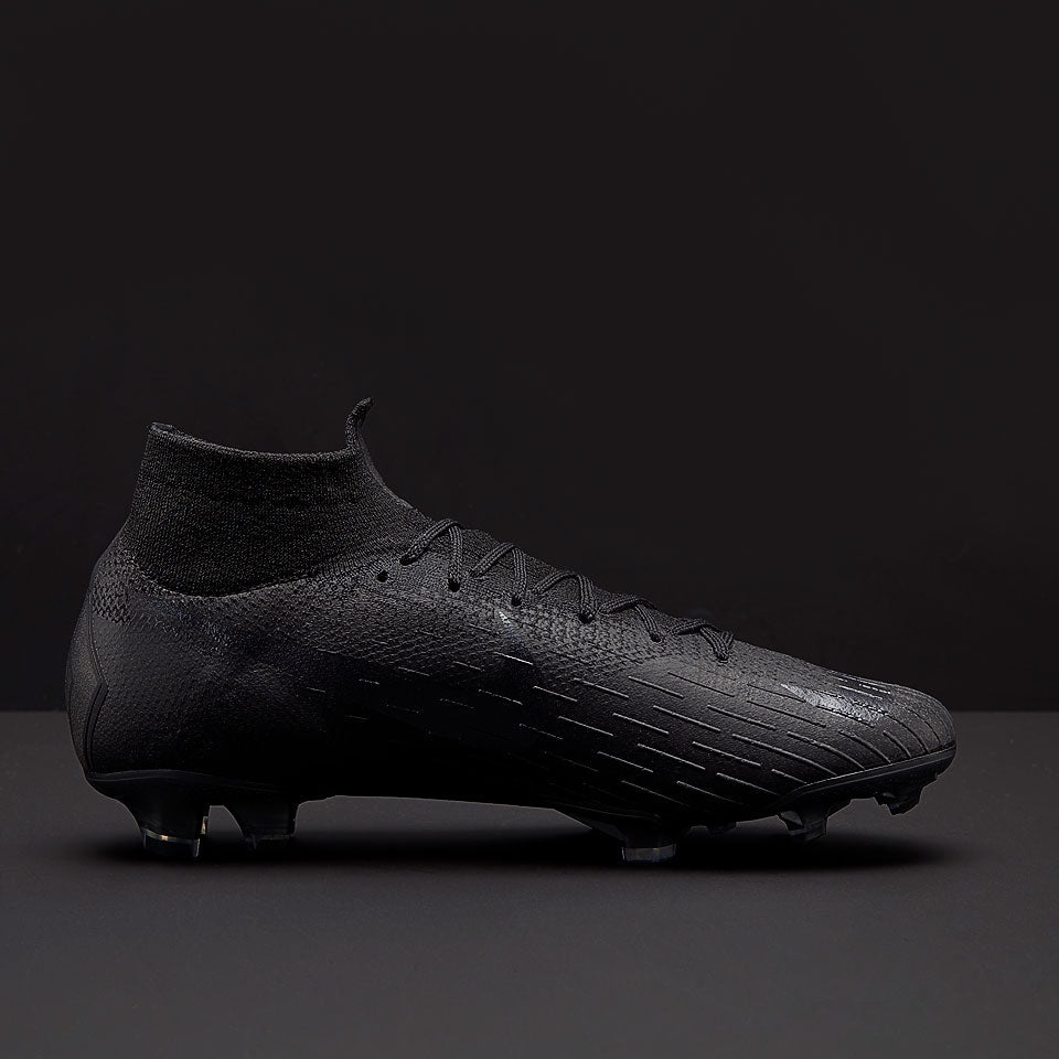 Nike Mercurial Superfly VI Elite FG