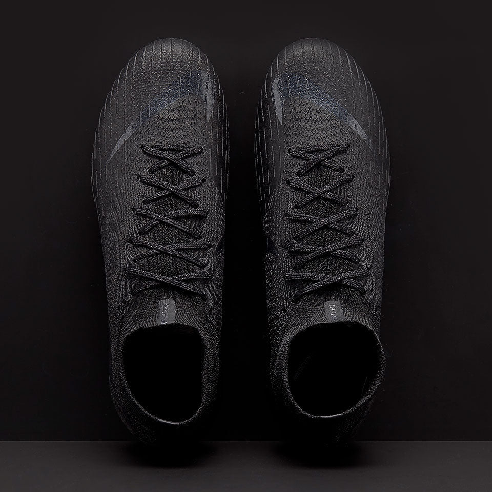 Nike Mercurial Superfly VI Elite FG