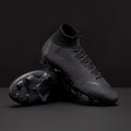 Nike Mercurial Superfly VI Elite FG