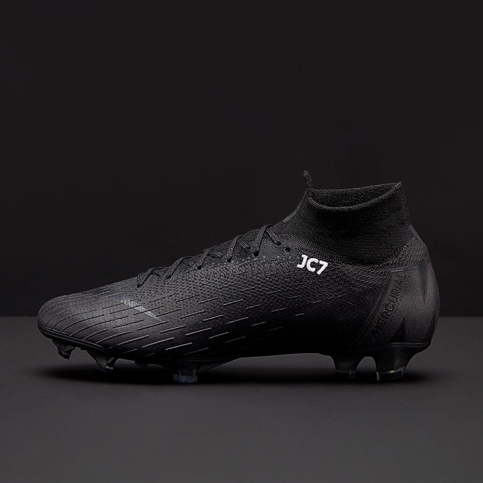 Nike Mercurial Superfly VI Elite FG