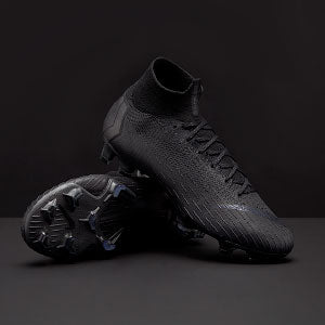 Nike Mercurial Superfly VI Elite FG