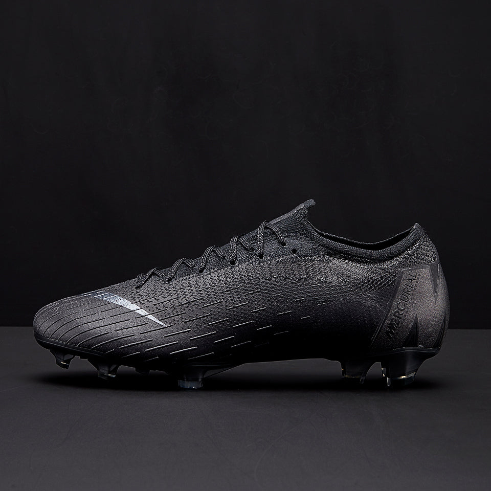 Nike Mercurial Vapor XII Elite FG