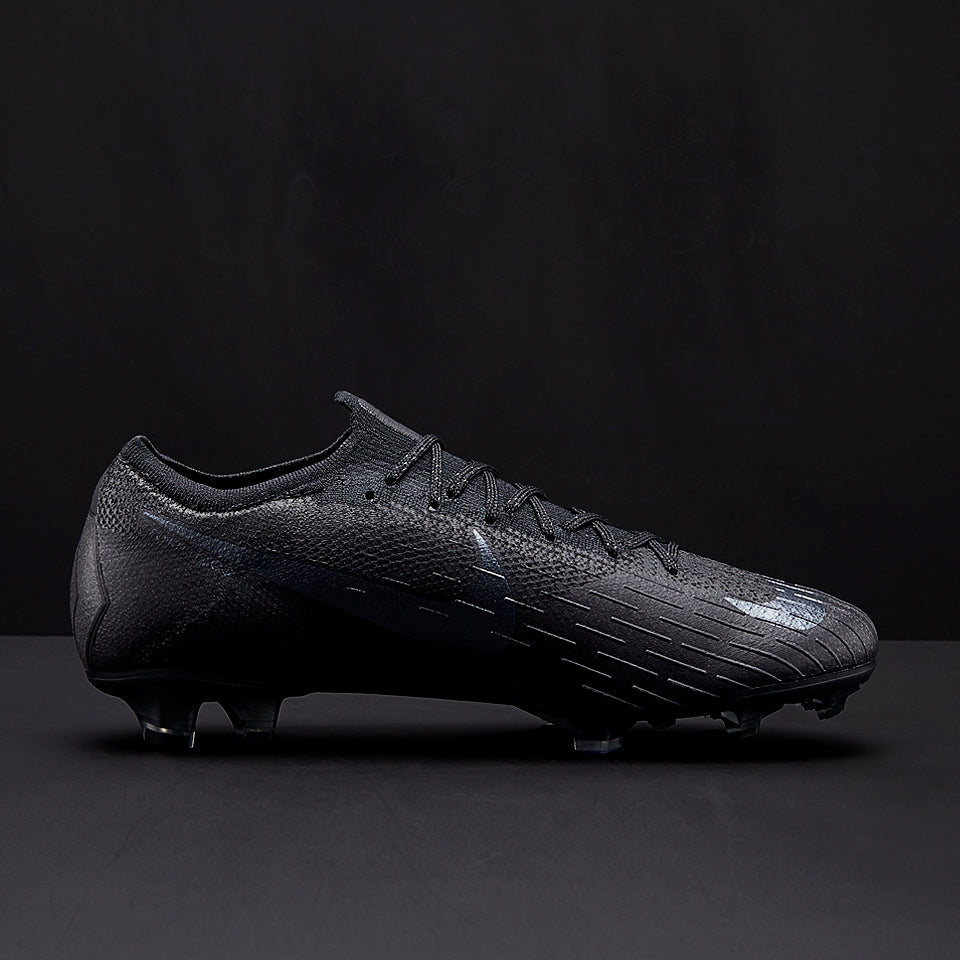 Nike Mercurial Vapor XII Elite FG