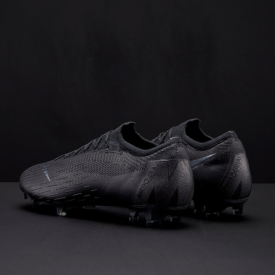 Nike Mercurial Vapor XII Elite FG