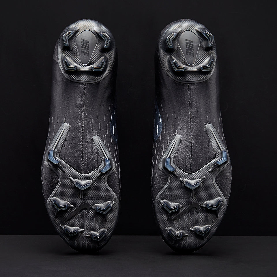 Nike Mercurial Vapor XII Elite FG