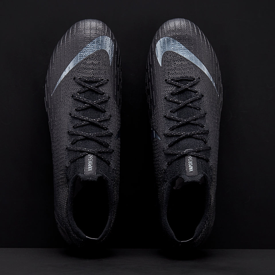 Nike Mercurial Vapor XII Elite FG