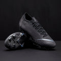 Nike Mercurial Vapor XII Elite FG