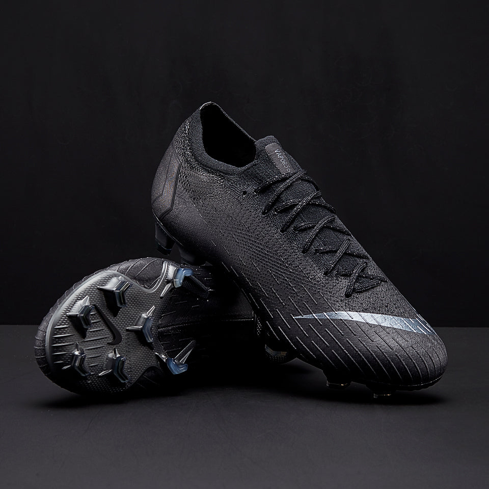 Nike Mercurial Vapor XII Elite FG