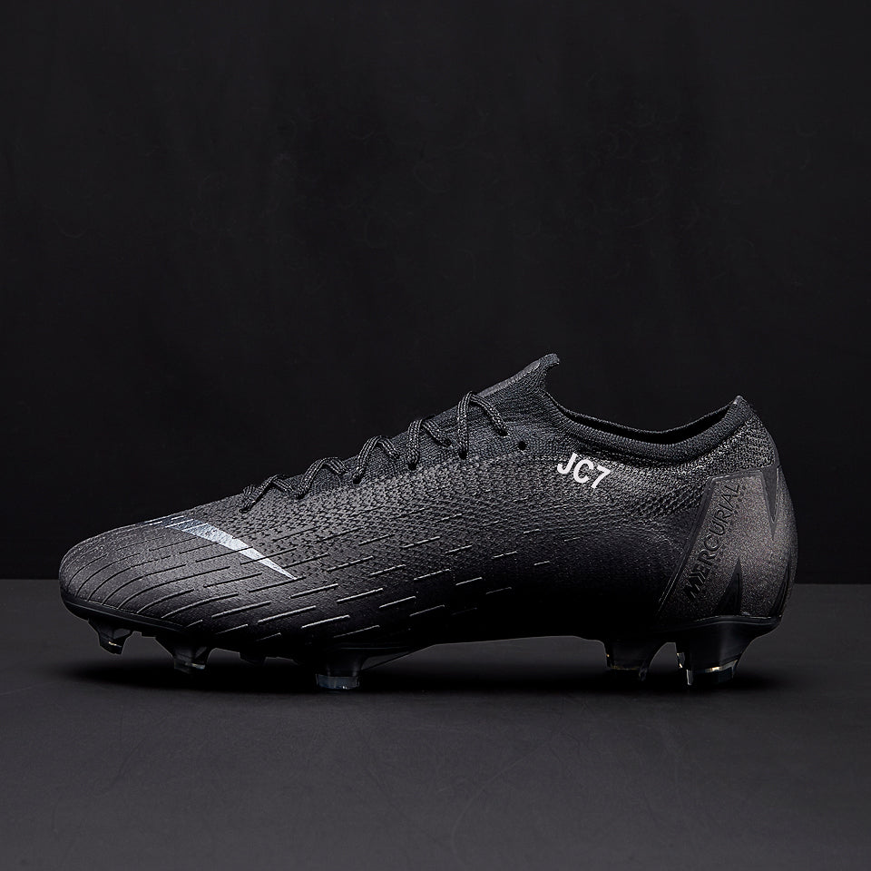 Nike Mercurial Vapor XII Elite FG