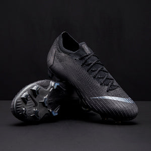 Nike Mercurial Vapor XII Elite FG
