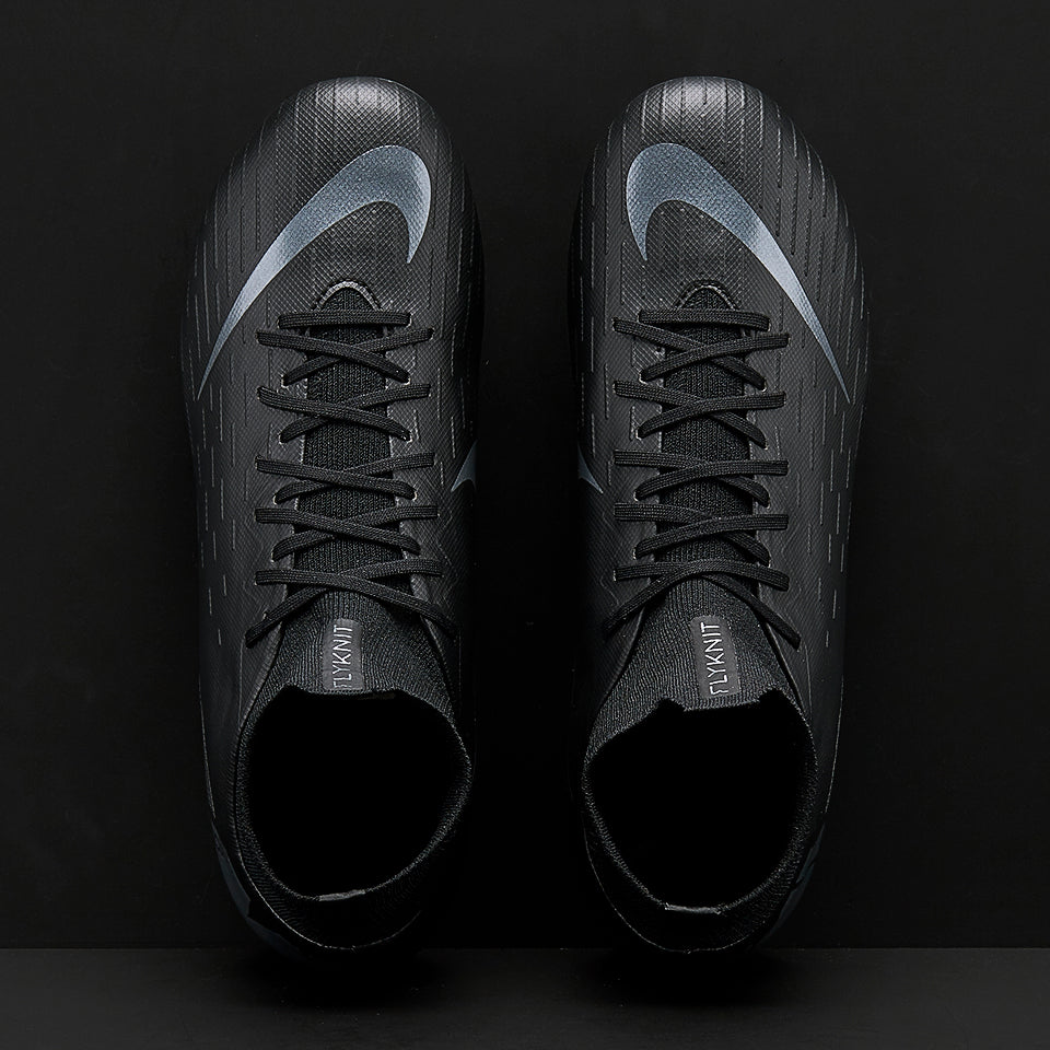 Nike Mercurial Superfly VI Pro FG