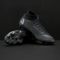 Nike Mercurial Superfly VI Pro FG