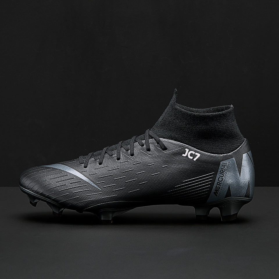 Nike Mercurial Superfly VI Pro FG