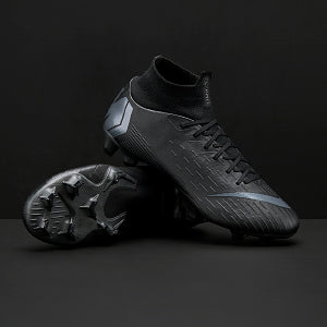 Nike Mercurial Superfly VI Pro FG