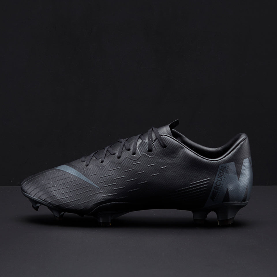Nike Mercurial Vapor XII Pro FG