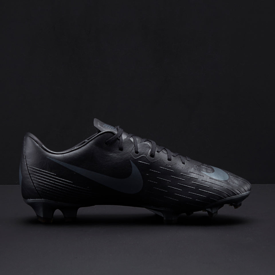 Nike Mercurial Vapor XII Pro FG