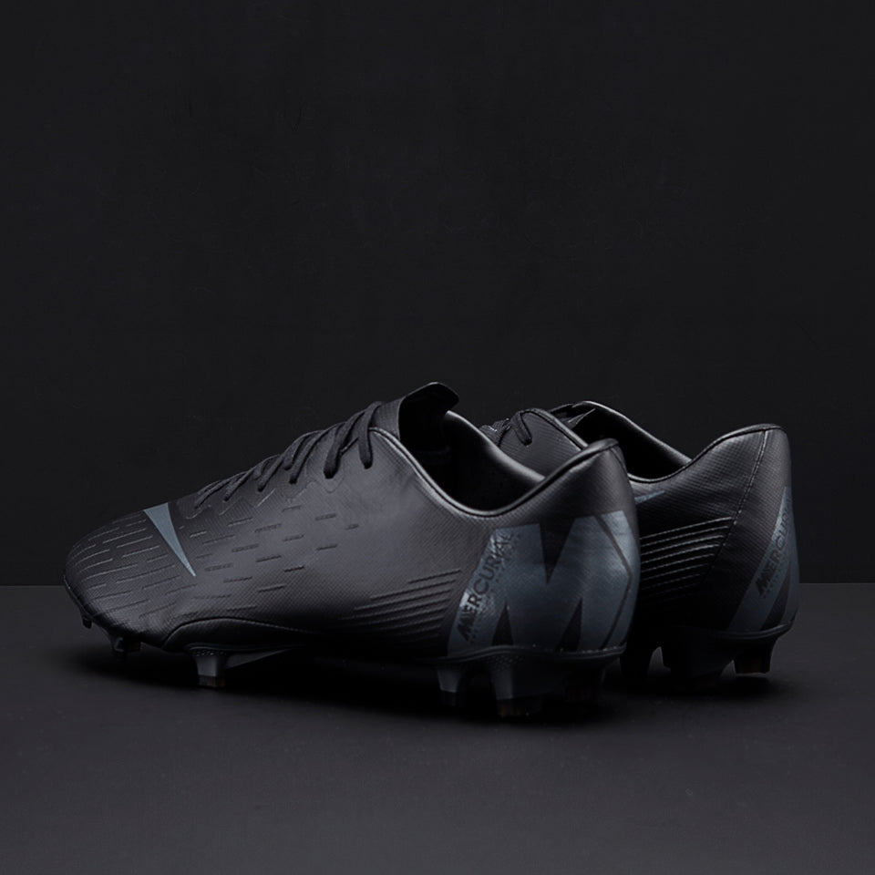 Nike Mercurial Vapor XII Pro FG