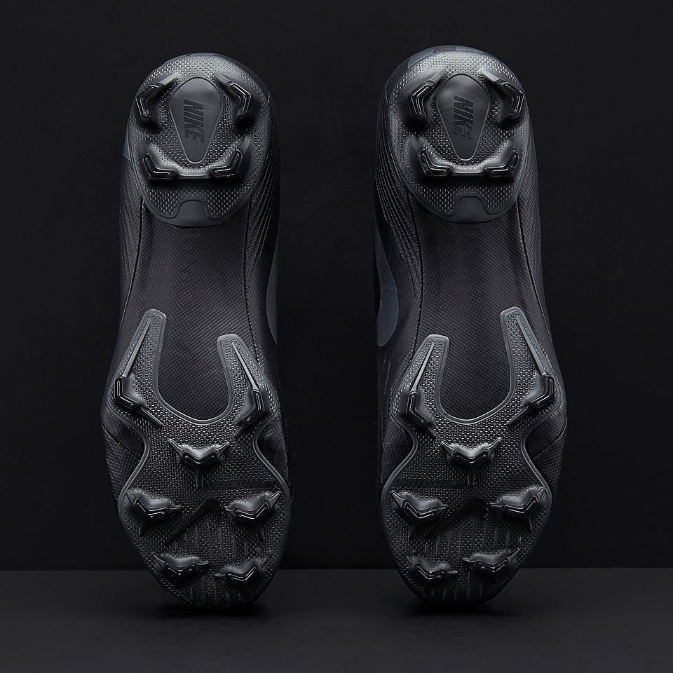 Nike Mercurial Vapor XII Pro FG