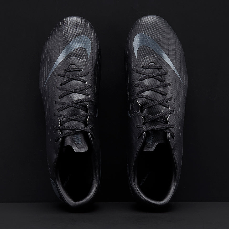 Nike Mercurial Vapor XII Pro FG