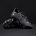Nike Mercurial Vapor XII Pro FG