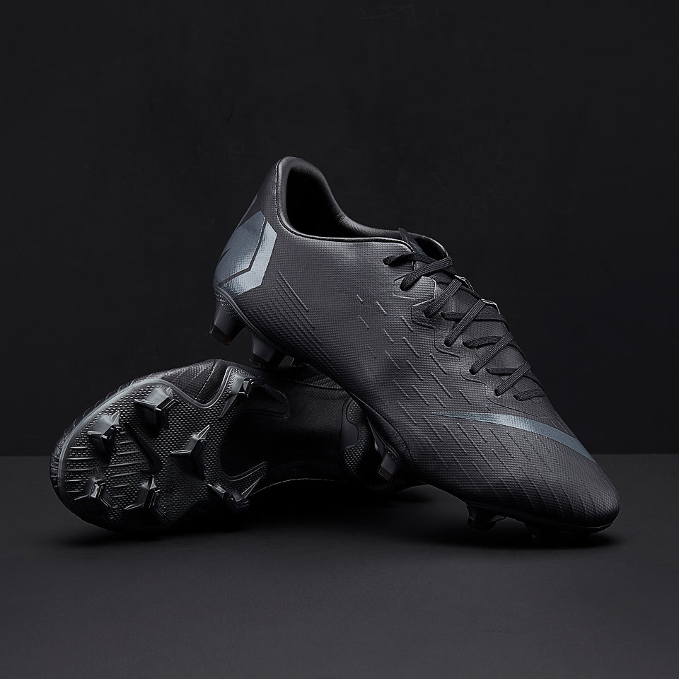 Nike Mercurial Vapor XII Pro FG