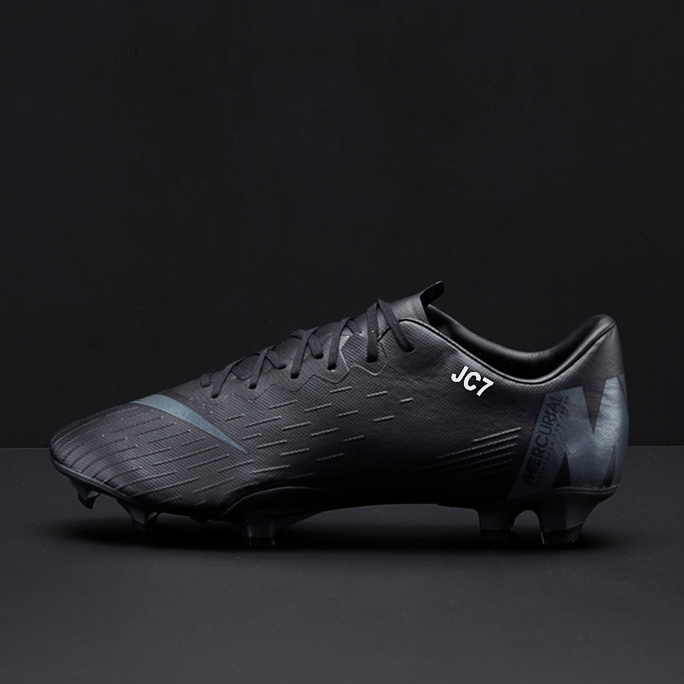 Nike Mercurial Vapor XII Pro FG
