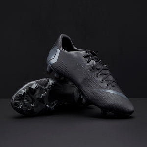 Nike Mercurial Vapor XII Pro FG