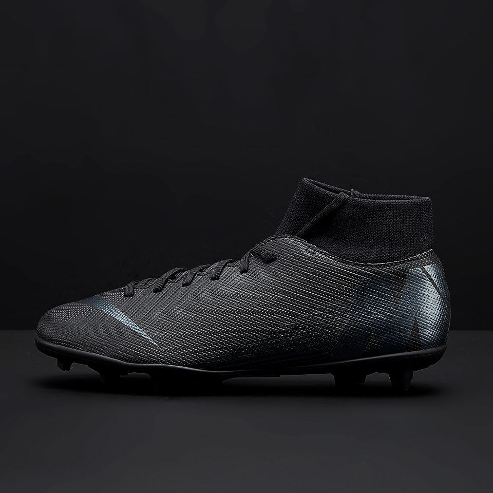 Nike Mercurial Superfly VI Club FG/MG