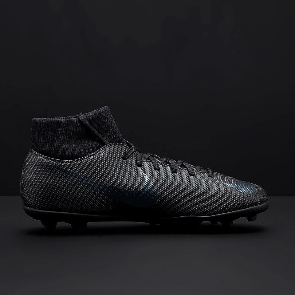 Nike Mercurial Superfly VI Club FG/MG