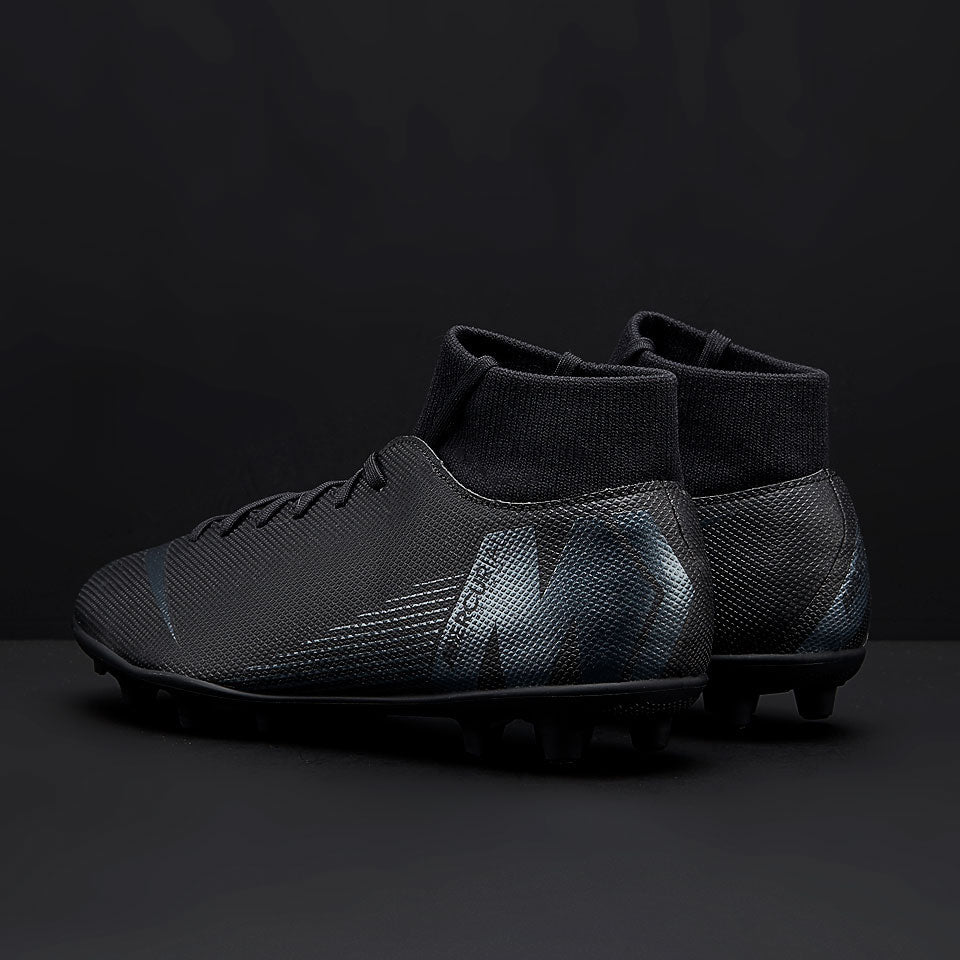 Nike Mercurial Superfly VI Club FG/MG