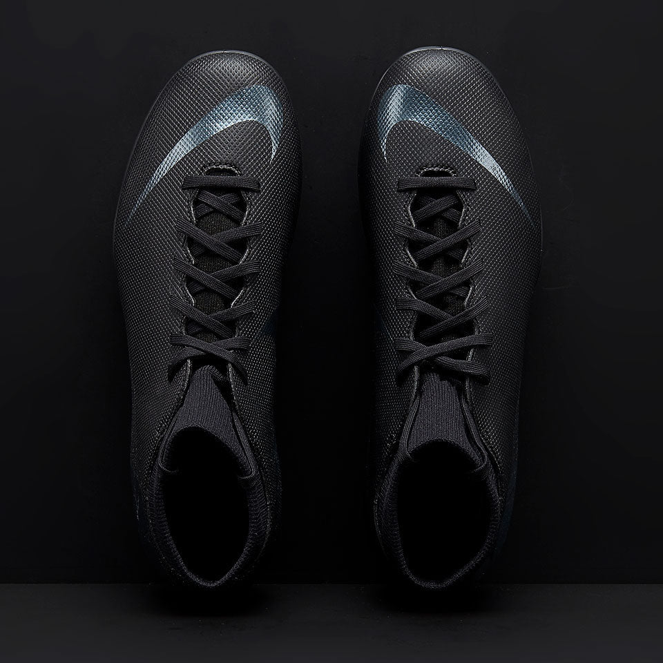 Nike Mercurial Superfly VI Club FG/MG