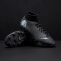Nike Mercurial Superfly VI Club FG/MG
