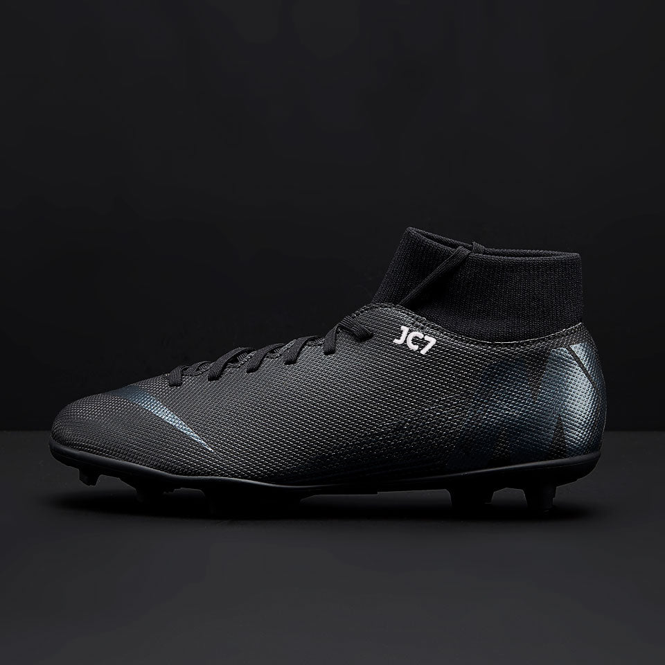 Nike Mercurial Superfly VI Club FG/MG