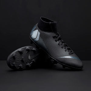 Nike Mercurial Superfly VI Club FG/MG