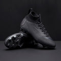 Nike Kids Superfly VI Elite FG