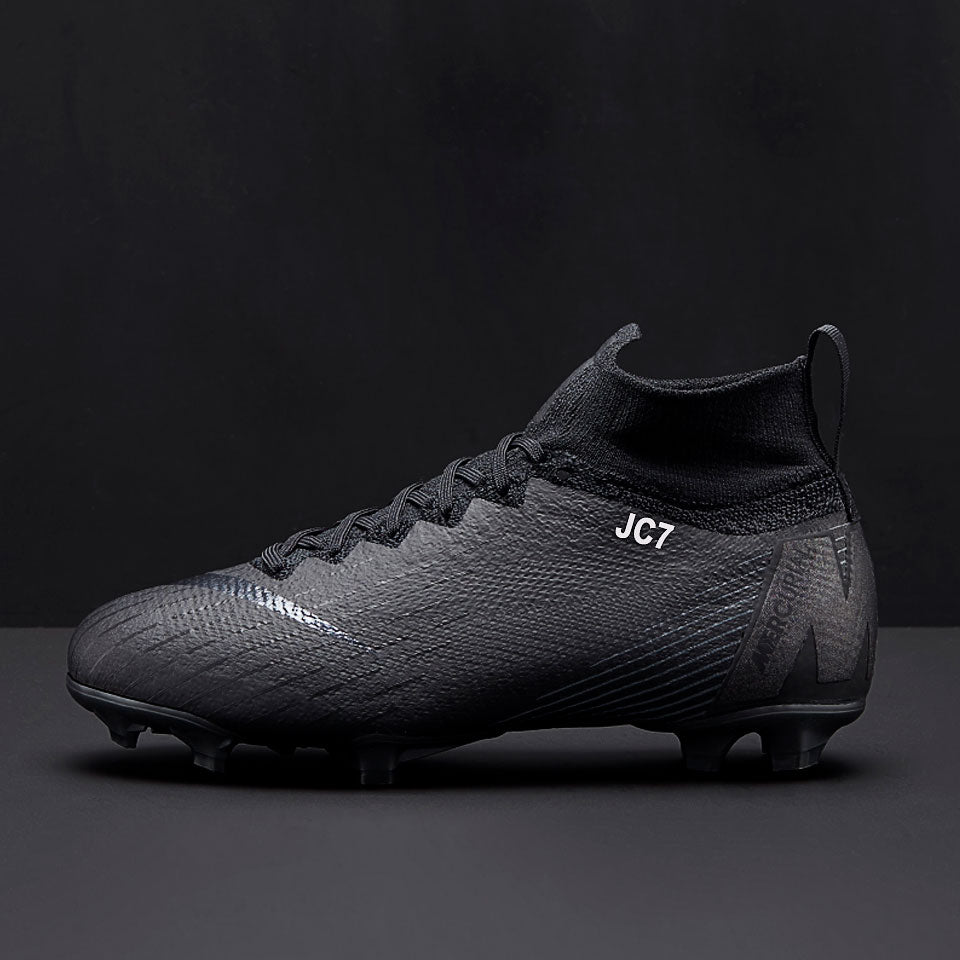 Nike Kids Superfly VI Elite FG