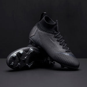 Nike Kids Superfly VI Elite FG