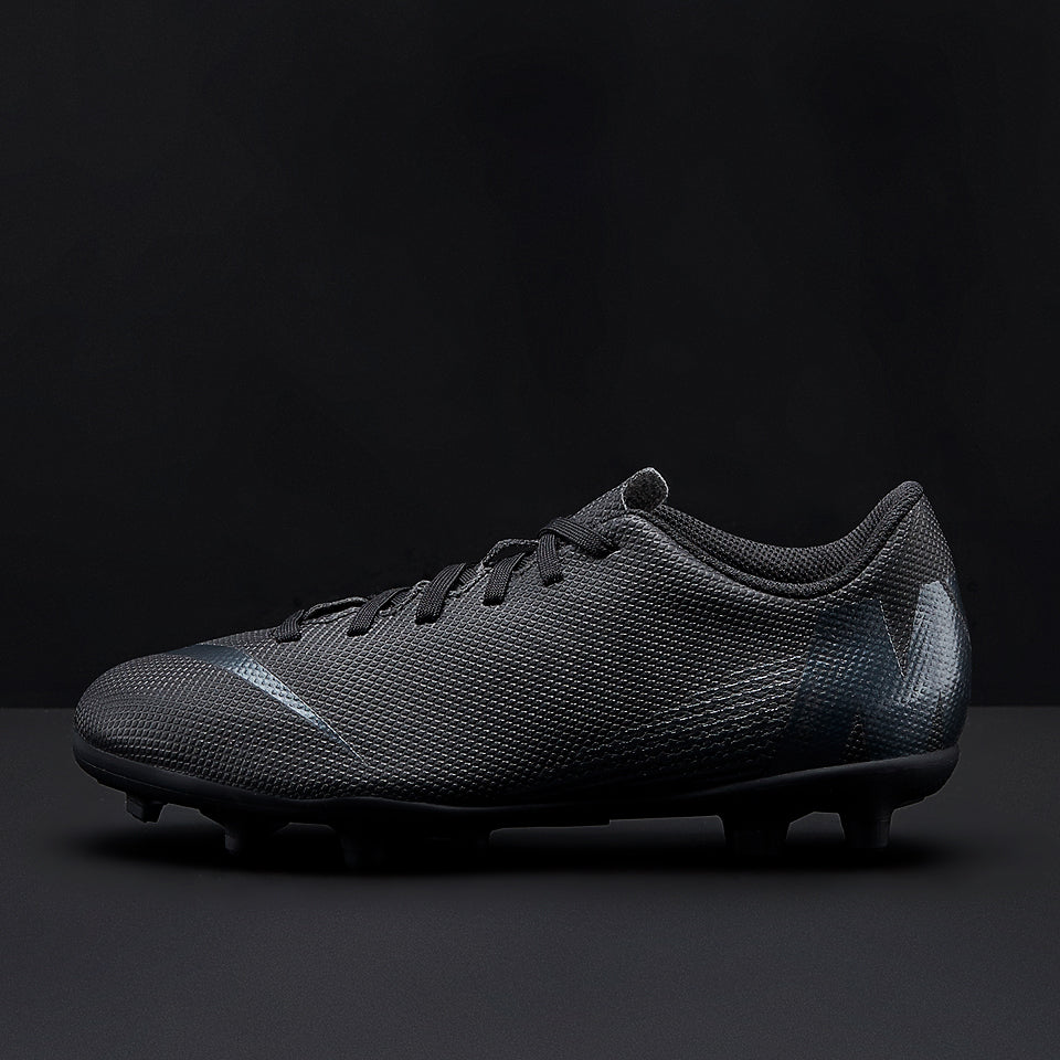Nike Kids Mercurial Vapor XII Club GS FG/MG