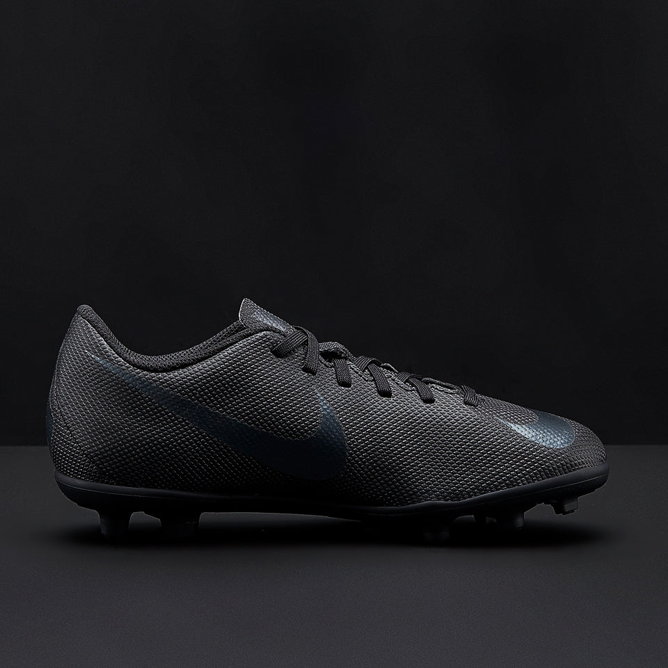 Nike Kids Mercurial Vapor XII Club GS FG/MG