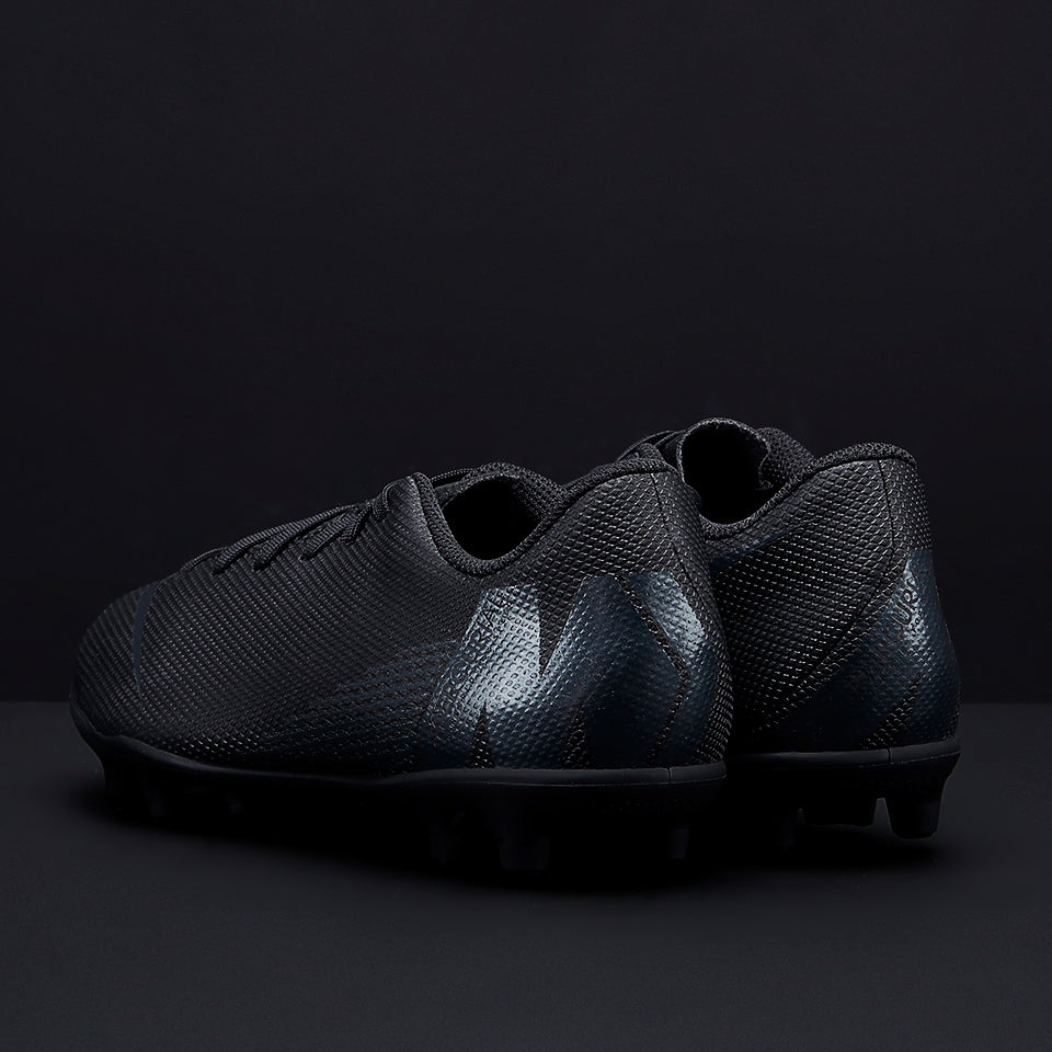 Nike Kids Mercurial Vapor XII Club GS FG/MG