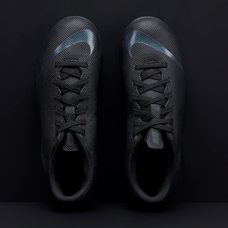Nike Kids Mercurial Vapor XII Club GS FG/MG