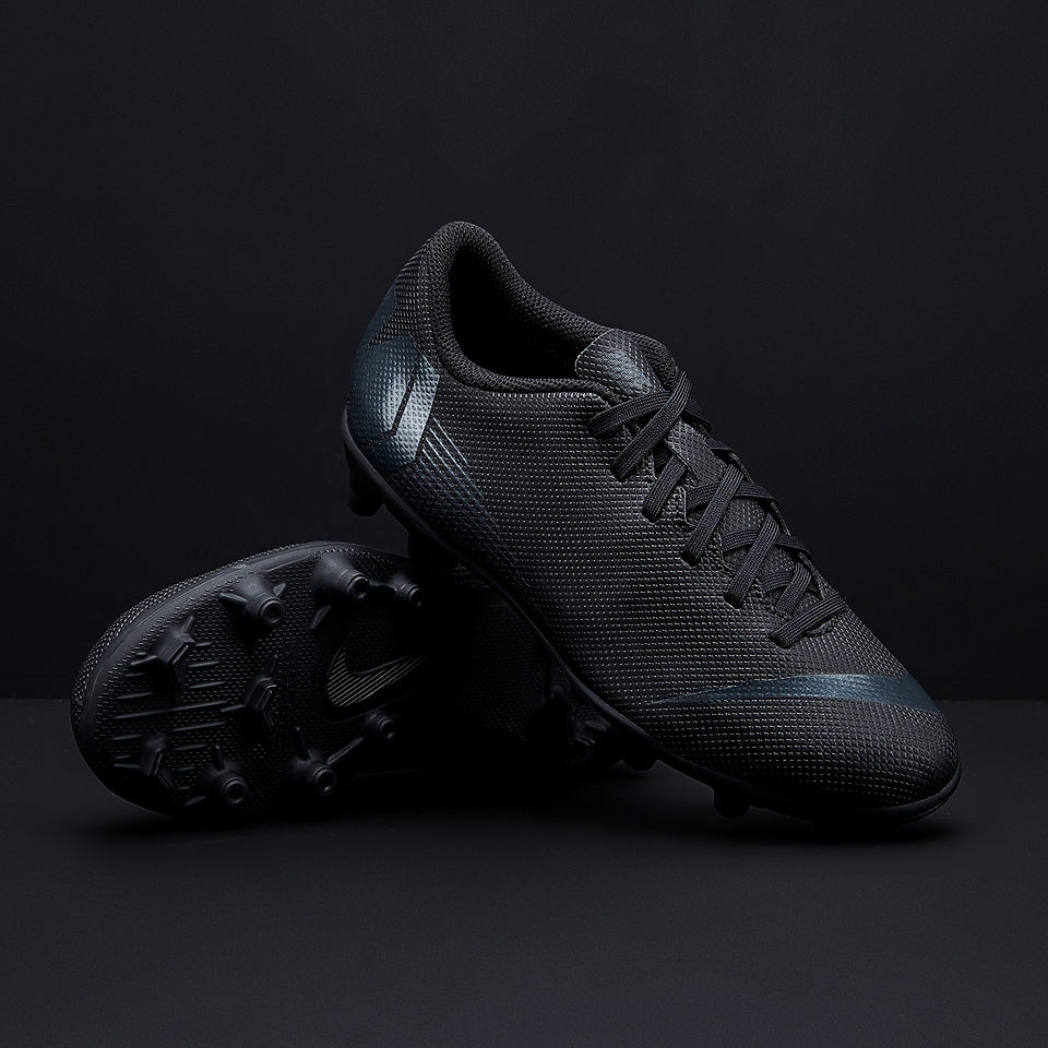Nike Kids Mercurial Vapor XII Club GS FG/MG