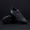 Nike Kids Mercurial Vapor XII Club GS FG/MG