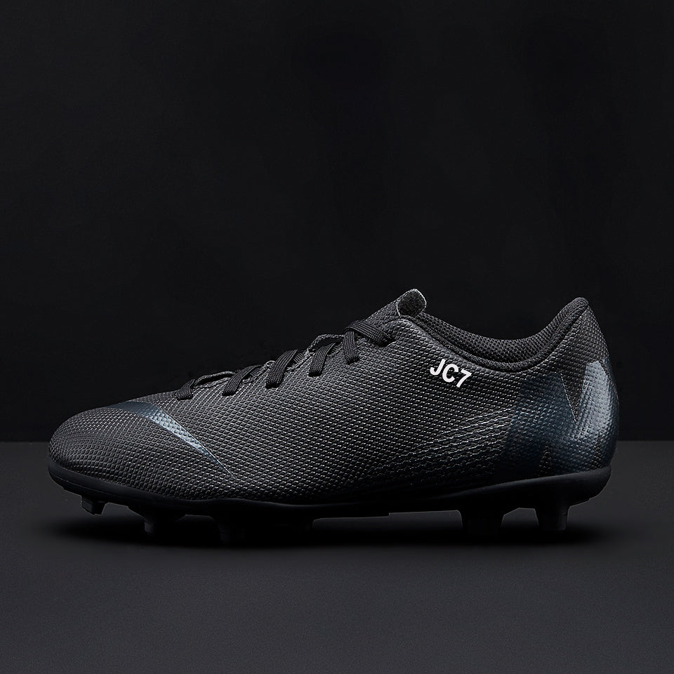 Nike Kids Mercurial Vapor XII Club GS FG/MG