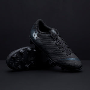 Nike Kids Mercurial Vapor XII Club GS FG/MG