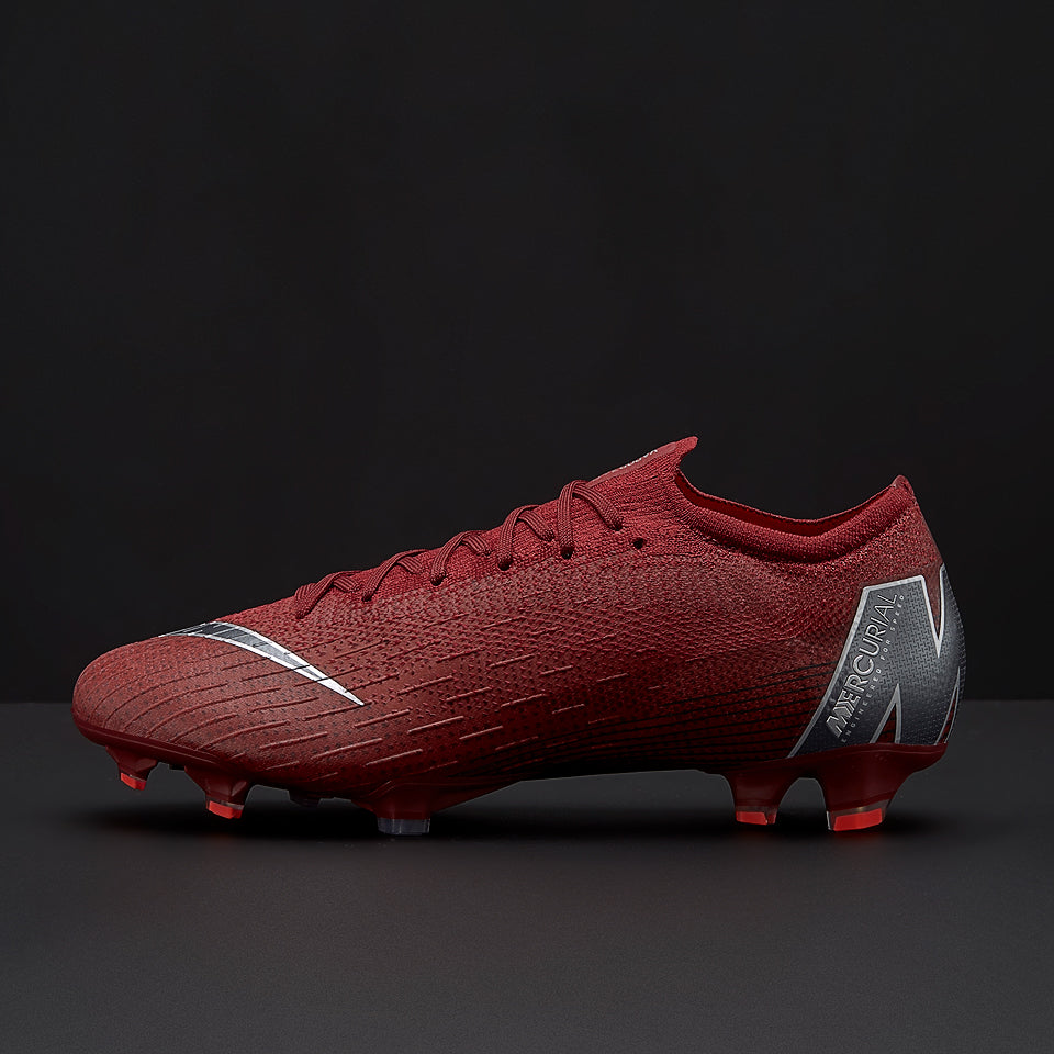 Nike Vapor XII Elite FG