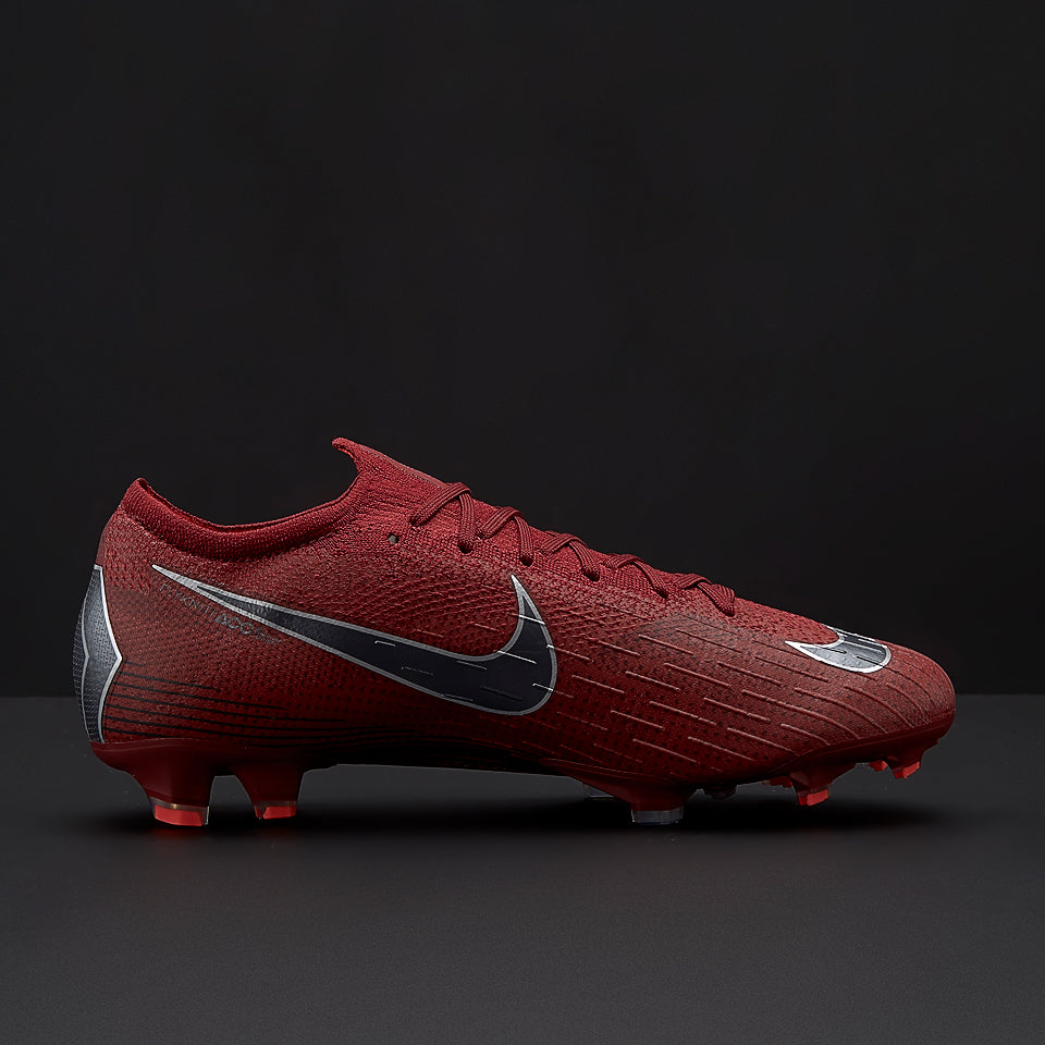 Nike Vapor XII Elite FG