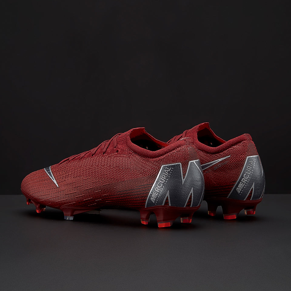 Nike Vapor XII Elite FG